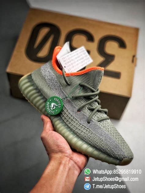 yeezy shoes nz fake|yeezy knockoff shoes.